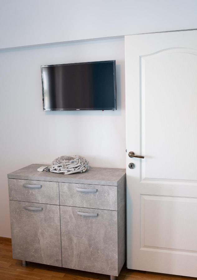 Diana Sunshine Apartment トゥルチャ エクステリア 写真